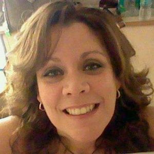 Meet your Posher, Joy